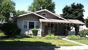 1st image of 231 N Hanselman St