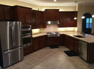 164 Crepe Myrtle Dr, Groveland, FL 34736