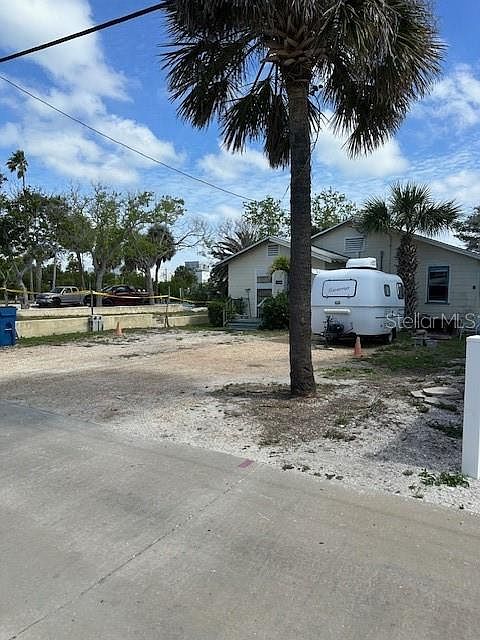 1st image of 12620 LAGOON LANE LOT 11