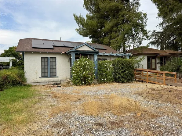 819 College Ave, Redlands, CA 92374