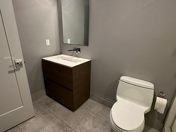 2nd image of 410 W Broadway #201A