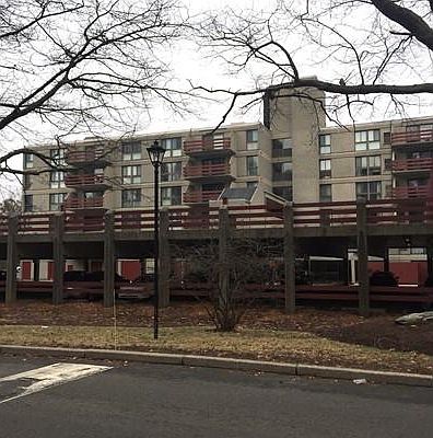 1st image of 55 Tall Oaks Dr Unit 303