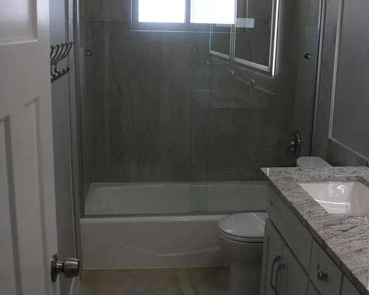 3133 Fierro Dr — Photo 16