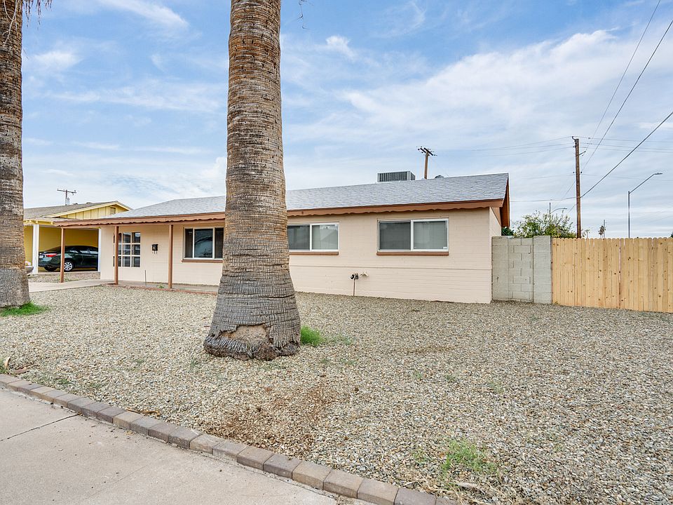 1st image of 3441 W Dahlia Dr