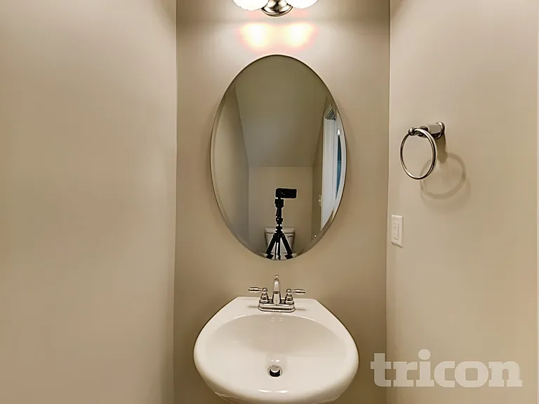 2030 Aragon Ln — Photo 15