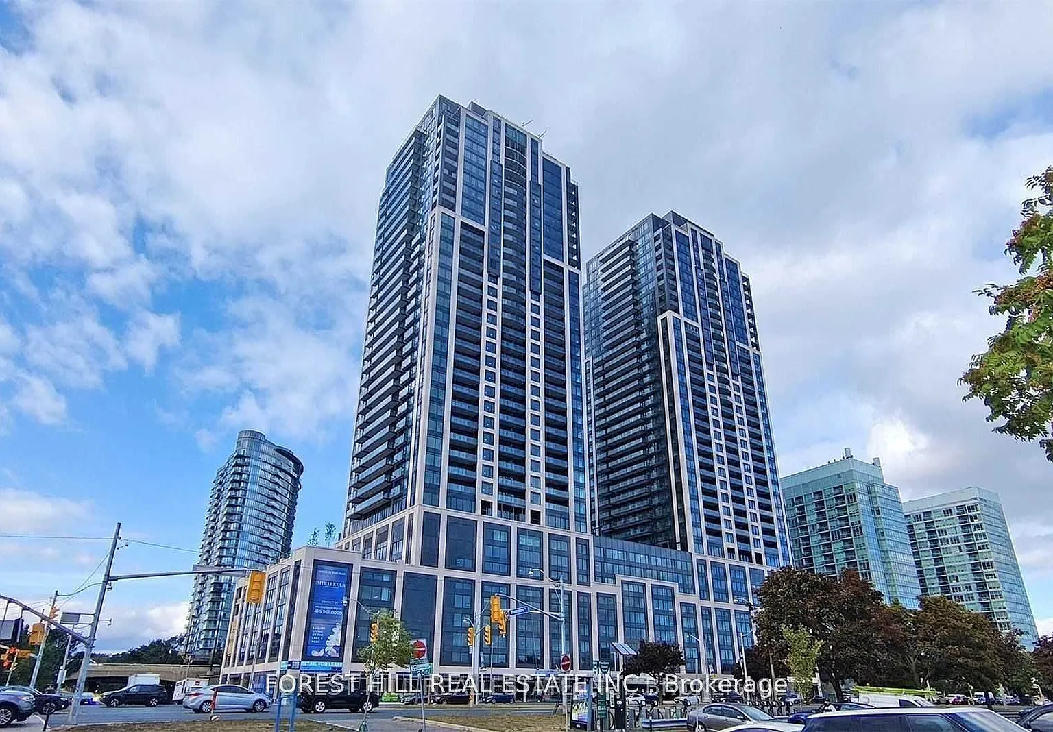 2 bed, $3,800 — Photo 1