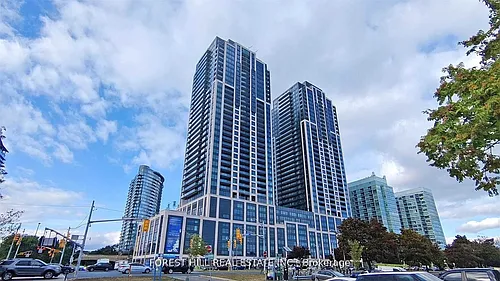 1926 Lake Shore Blvd W Photo 1
