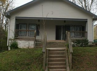 385 Sunset Ave NW, Atlanta, GA 30314