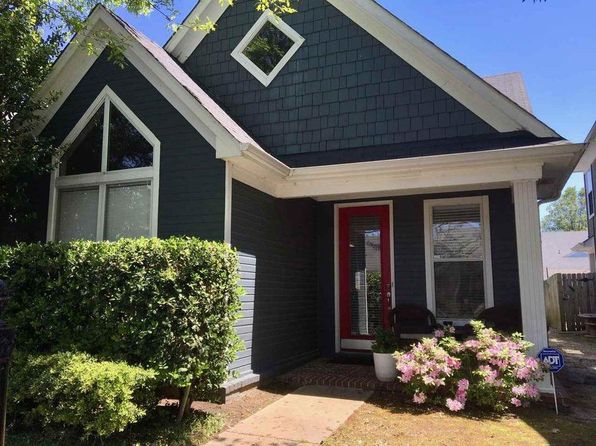 Houses For Rent In Downtown Memphis 10 Homes Zillow