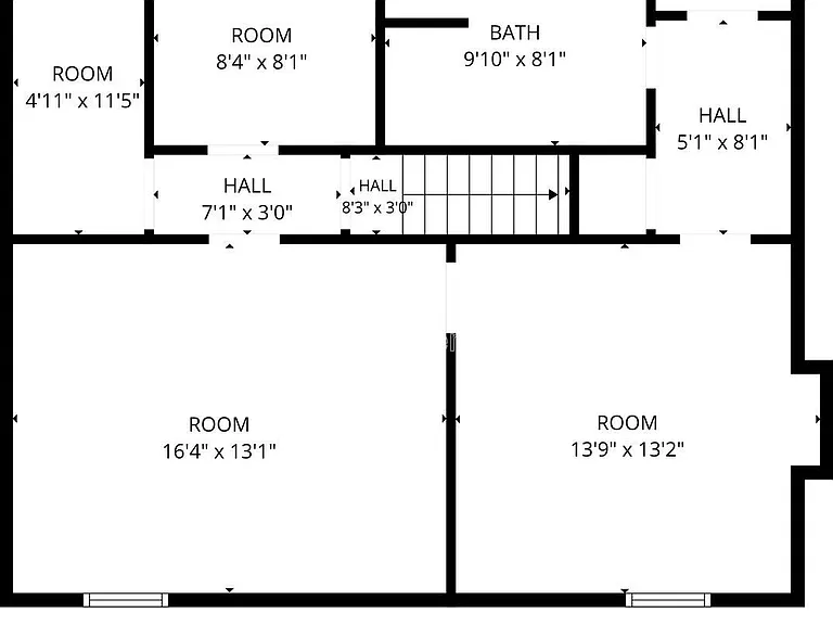 3939 N Mayfair St — Photo 4