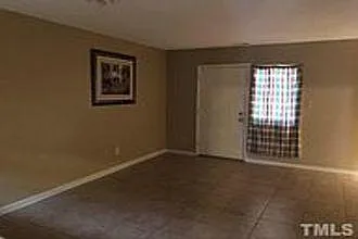 2718 Big Oak St — Photo 4