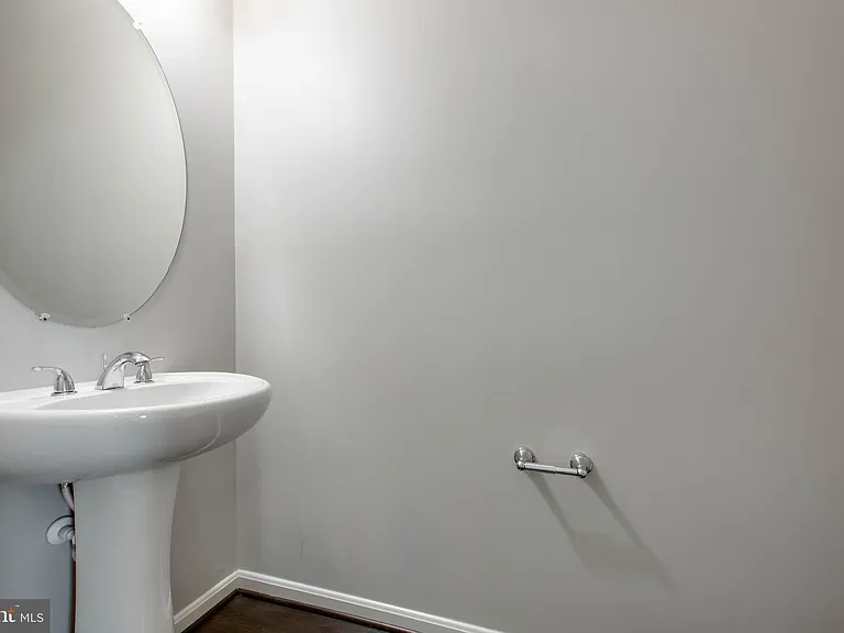6227 Doctor Patel Dr — Photo 13