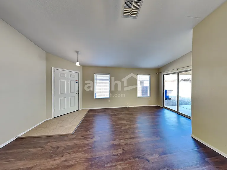 5965 S Avenida Selva Del Ocote — Photo 6