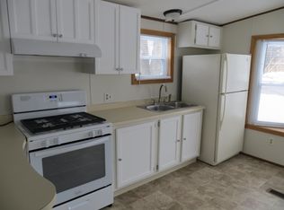 42-44 Winnie Ave, Ravena, NY 12143