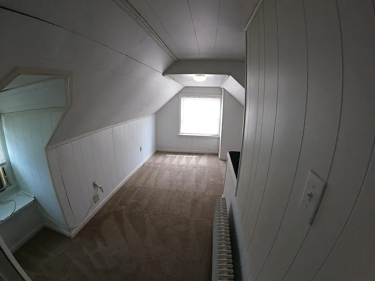 5905 Hampton Blvd — Photo 15
