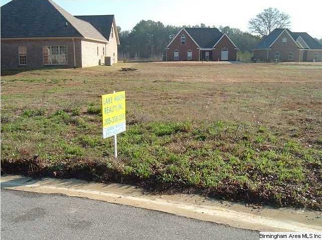 2nd image of 17 Morning Glory Dr