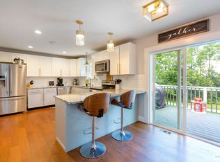 730 Hatch Rd, Auburn, ME 04210