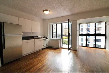 343 West 51st Street