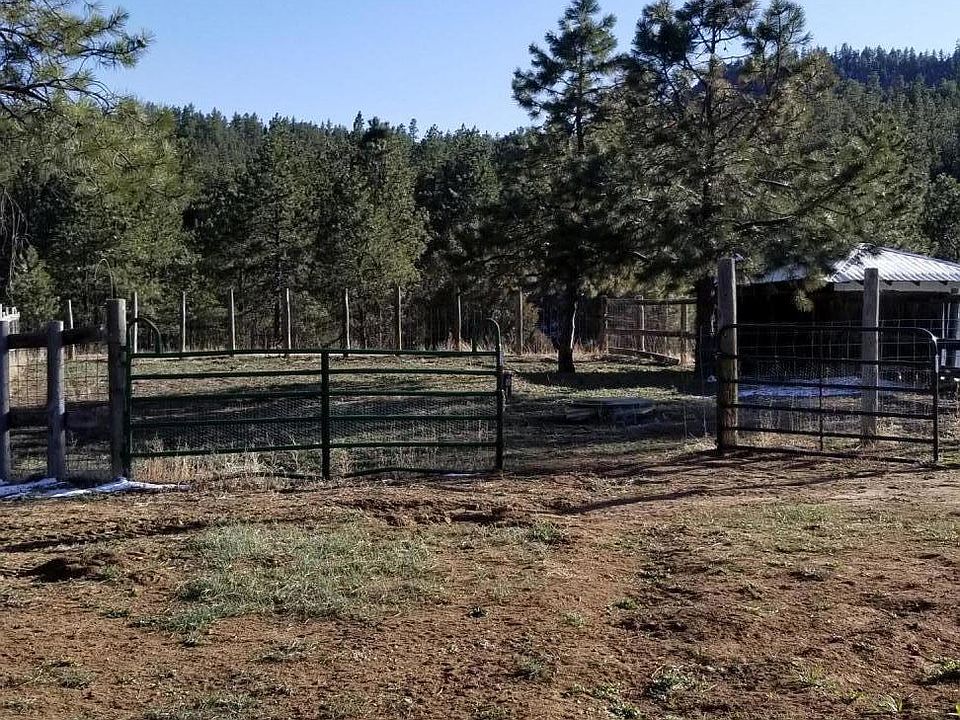 1st image of 17620 County Road 51