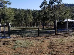 17620 County Road 51, Boncarbo, CO 81024