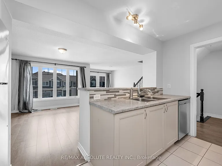 374 Willow Aster Cir — Photo 6