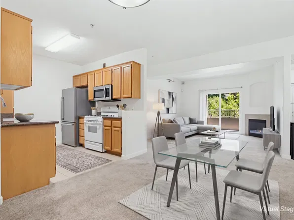 7647 Mission Gorge Rd Unit 19, San Diego, CA 92120