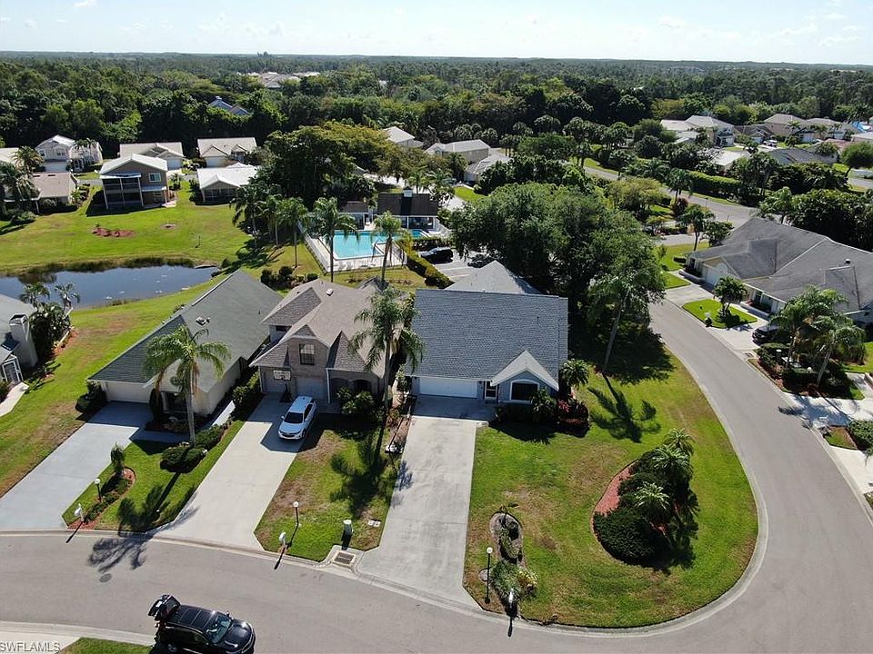 1st image of 13689 Admiral Ct