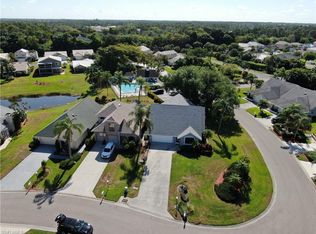 13689 Admiral Ct, Fort Myers, FL 33912
