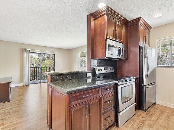 5th image of 523 Trace Cir APT 208
