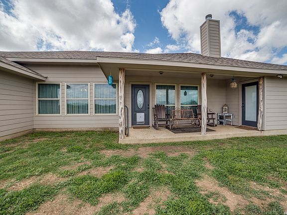 2nd image of 2259 County Road 325
