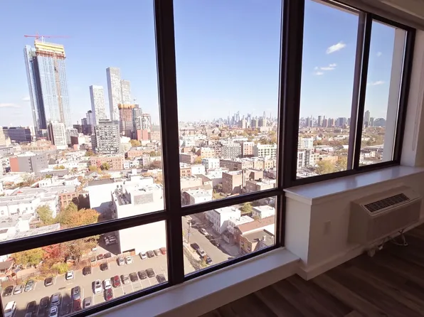 57 Jordan Avenue image 19 of 19