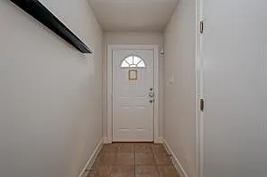 8715 Meadowcroft Dr #1804 — Photo 4
