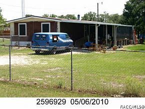 1st image of 4268 N Arrowhead Dr