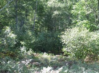 8 Street NE, Pine River, MN 56474