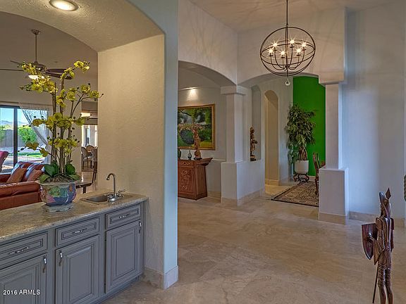 5th image of 26632 N 60th St