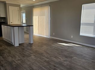 4485 W College Ave, Guthrie, OK 73044