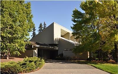 1st image of 15302 188th Ave NE