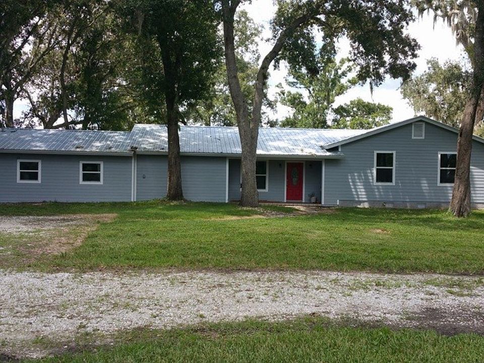 1st image of 1726 Caloosa Estates Ln