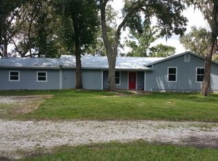 1726 Caloosa Estates Ln, Labelle, FL 33935