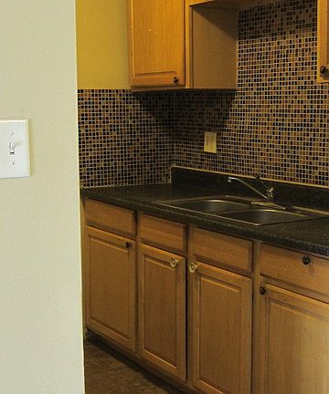 4th image of 1170 Valley Ln APT 301