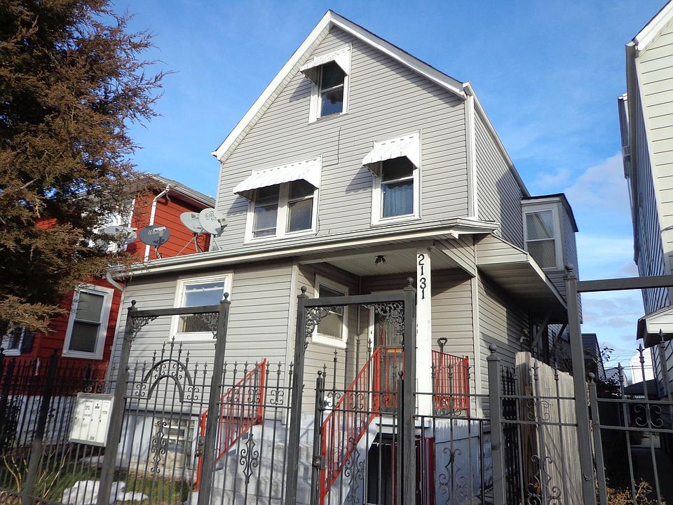 1st image of 2131 N Latrobe Ave
