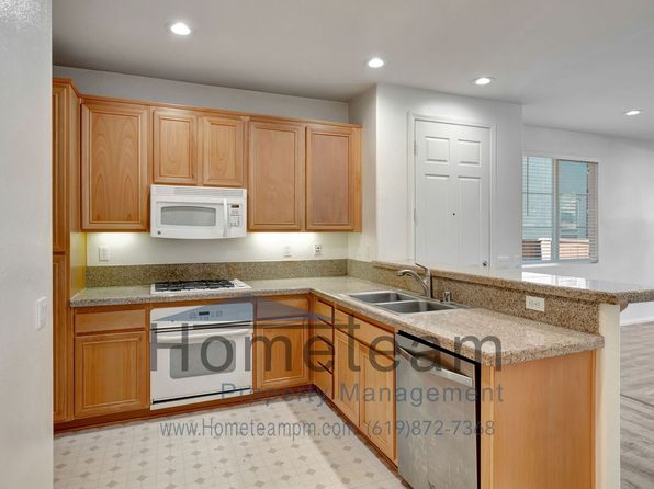 263 Aventura Dr Unit 6