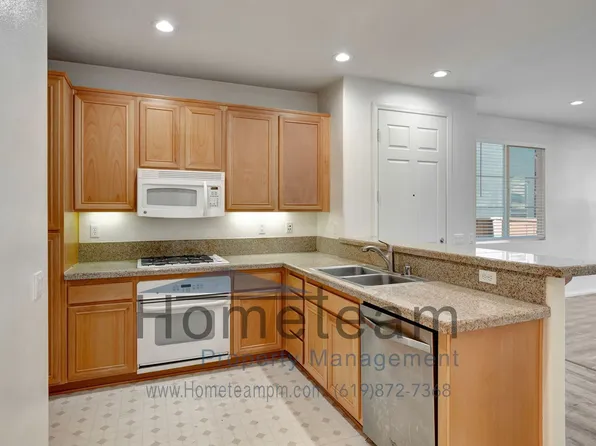263 Aventura Dr Unit 6, Chula Vista, CA 91914