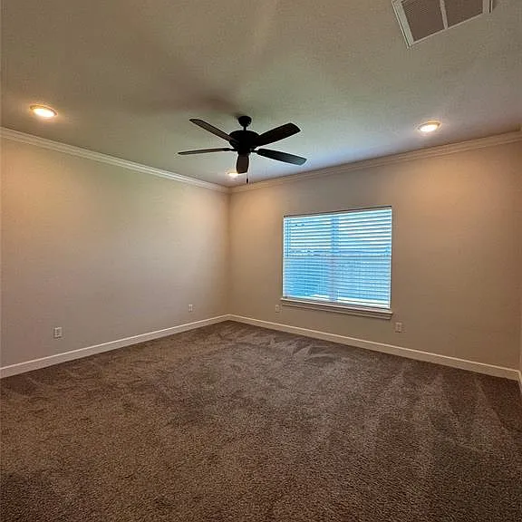 331 Sophia Ln — Photo 14