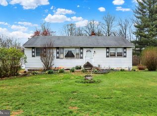 2115 White House Rd, Bel Air, MD 21015