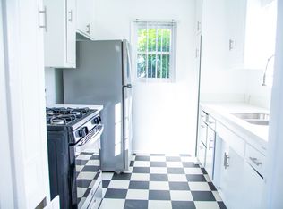 5318 Radford Ave APT 5, Valley Village, CA 91607
