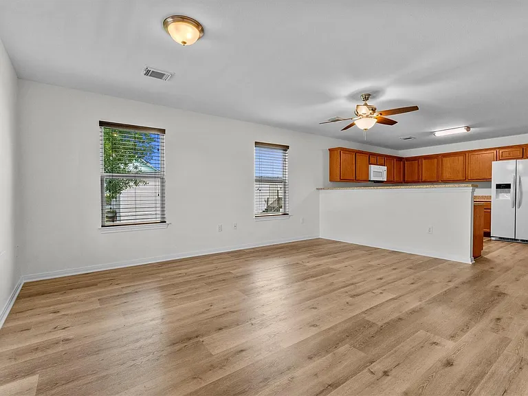 2331 Rue De Lafitte Dr — Photo 6