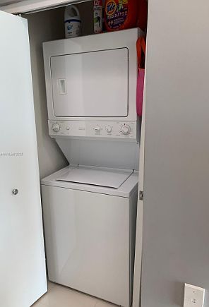 1st image of 7928 East Dr APT 506
