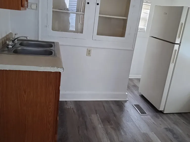 703 Steward Ave — Photo 1