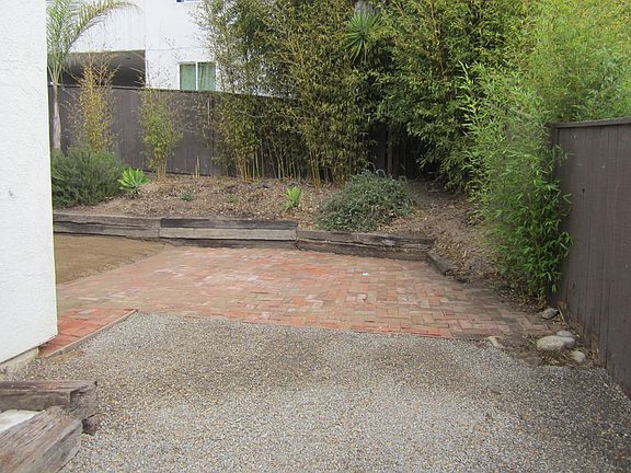 5th image of 1037 Del Mar Ave #B